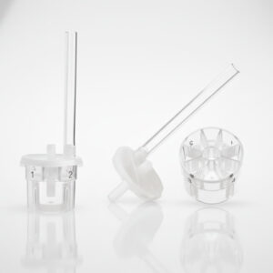 Coletor Pólipos ALTON AF-DPT