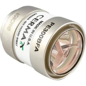 Lâmpada Xenon Cermax PE-300BFA 300W