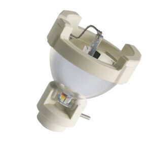 Lâmpada OSRAM XBO R 100W/45 (Sem Conector)