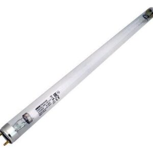 Lâmpada Germicida UV-C PURITEC HNS 30W G13