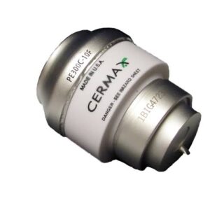Lâmpada Xenon Cermax PE300C-10F (EPK-I analógica e Stryker X7000)