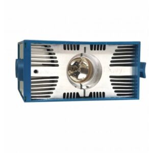 Módulo e Lâmpada Xenon Cermax 300W OPMI VARIO 700 (Microscópio ZEISS)