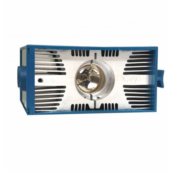 Módulo e Lâmpada Xenon Cermax 300W OPMI VARIO 700 (Microscópio ZEISS)