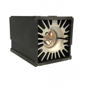 Modulo Xenon Cermax 175W - Y-1952 - EPK-3000