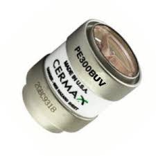 Lâmpada Xenon Cermax PE300BUV