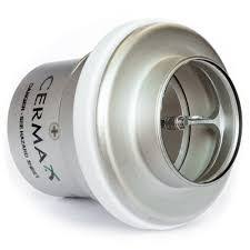 Lâmpada Xenon Cermax ME300BF