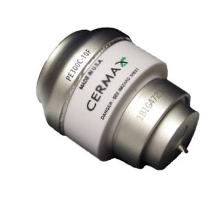 Lâmpada Xenon Cermax PE300C-10FS SEM MODULO Y-1882 (EPK-I)
