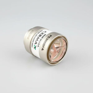 Lâmpada Xenon Cermax PE-300BFA 300W