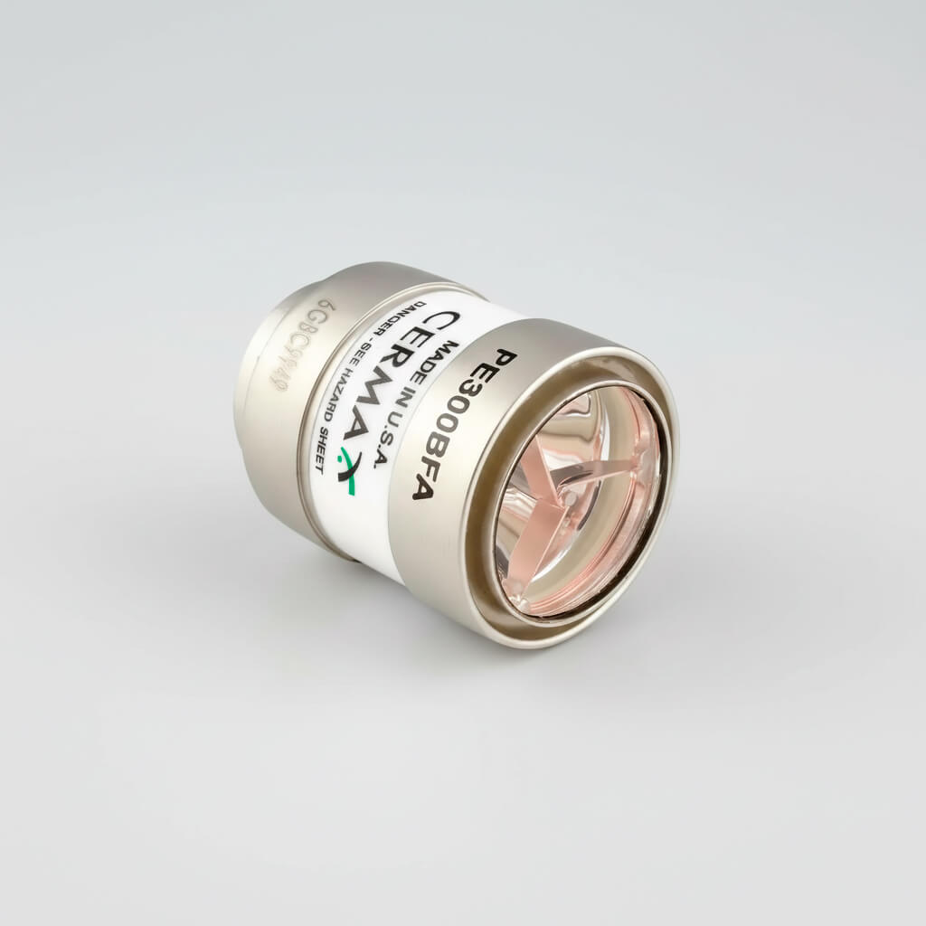 Lâmpada Xenon Cermax PE-300BFA 300W