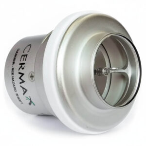 Lâmpada Xenon Cermax Y1964/Y1911 (EPK-I5010/EPK-I7010/EPK 5000I)