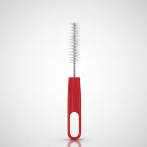 Escova de Limpeza para Alojamento das Válvulas Descartável ALTON AF-D1001WR