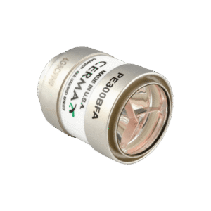 Lâmpada Xenon Cermax PE-300BFA 300W (OLY/PEN/FUJ4400)