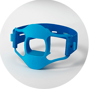 Bocais Endoscópicos