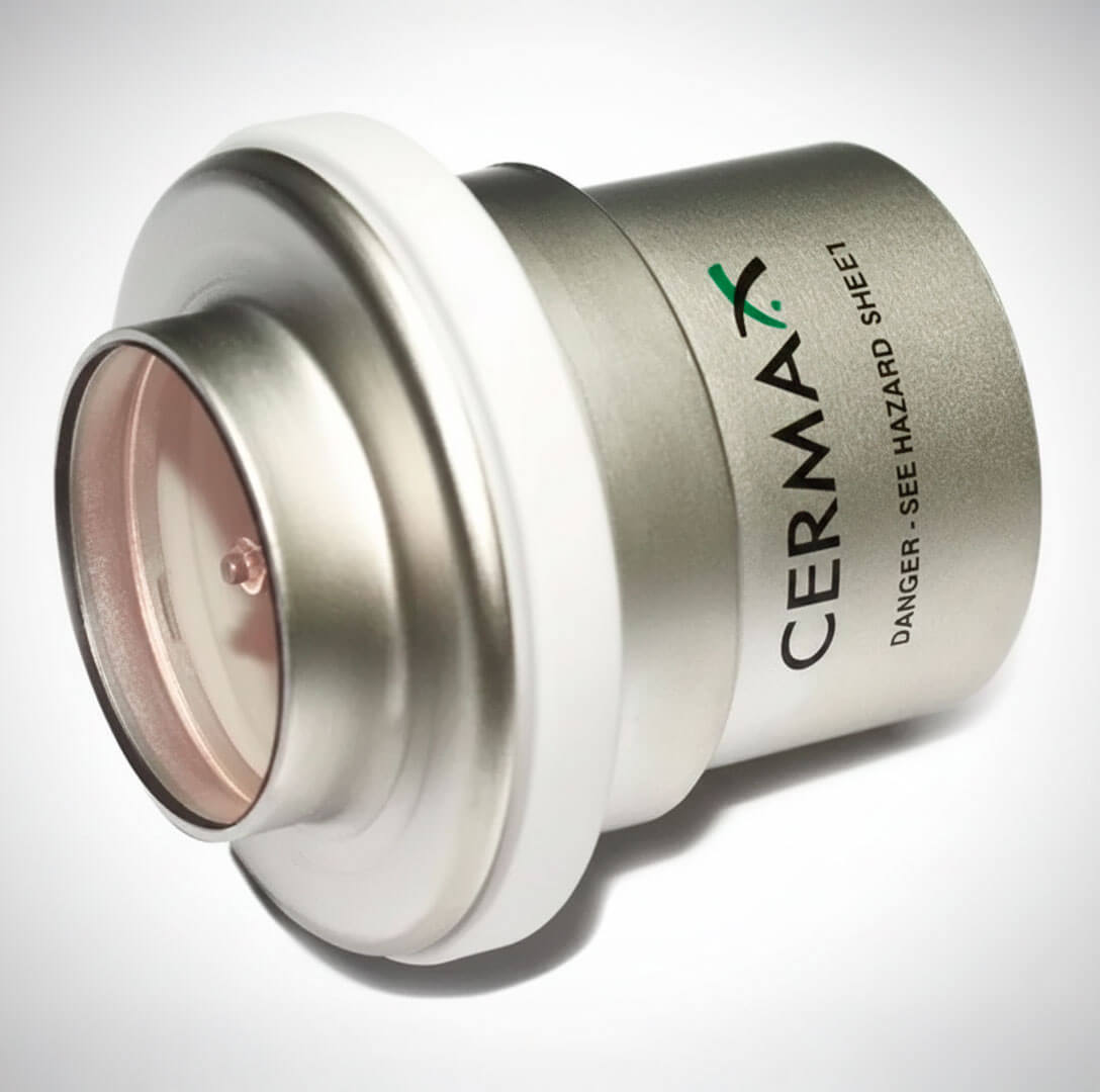 Lâmpada Xenon Cermax ME300BF 300W (EPK-i5010/i7010)