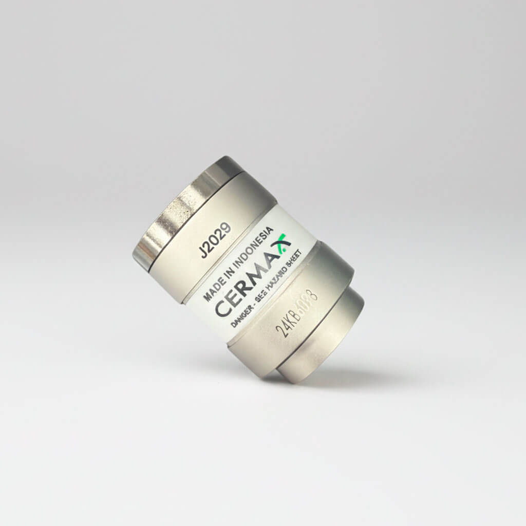 Lâmpada Xenon Cermax J2029 300W (PE300BUV)