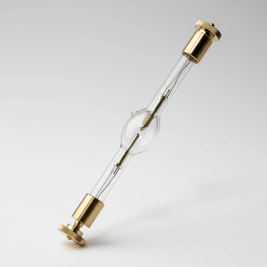 Lâmpada Xenon Ushio UXL-150S